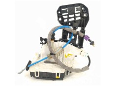 Recambio de cerradura puerta delantera derecha para mercedes-benz clase cla (w117) cla 220 cdi (117.303) referencia OEM IAM A166