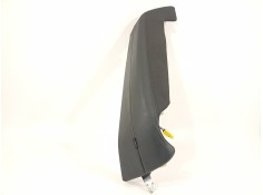Recambio de airbag lateral trasero izquierdo para audi a7 sportback (4ga) 3.0 tdi clean diesel quattro referencia OEM IAM 230008