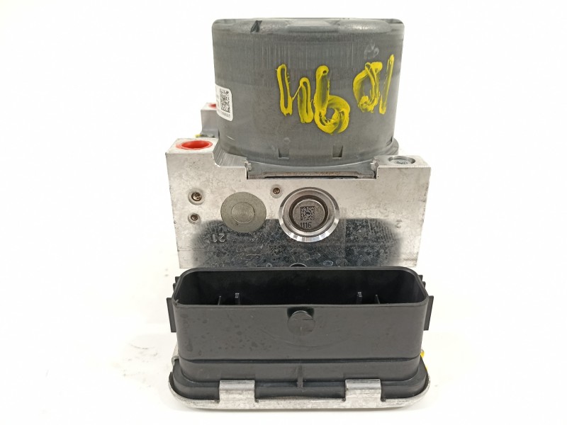 Recambio de abs para seat leon (5f1) fr referencia OEM IAM 5Q0614517CQ 5Q0614517CQ 
