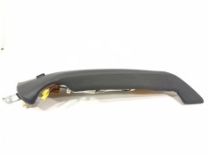 Recambio de airbag lateral trasero izquierdo para audi a7 sportback (4ga) 3.0 tdi clean diesel quattro referencia OEM IAM 230008 2
