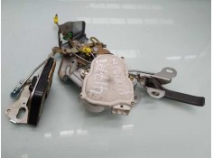 Recambio de cerradura maletero / porton para » otros... santana 300 referencia OEM IAM   