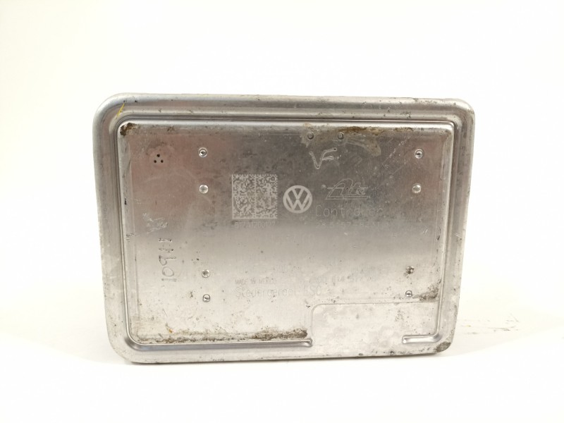 Recambio de abs para seat leon (5f1) fr referencia OEM IAM 5Q0614517CQ 5Q0614517CQ 