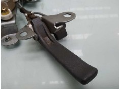 Recambio de cerradura maletero / porton para » otros... santana 300 referencia OEM IAM    2