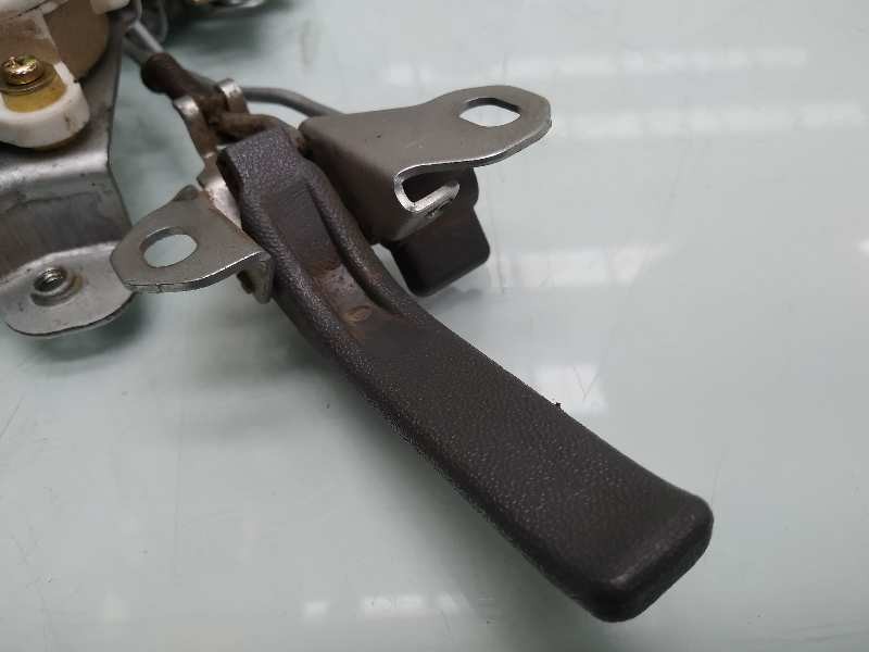 Recambio de cerradura maletero / porton para » otros... santana 300 referencia OEM IAM   