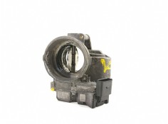 Recambio de caja mariposa para seat altea (5p1) hot referencia OEM IAM 03G128063C  