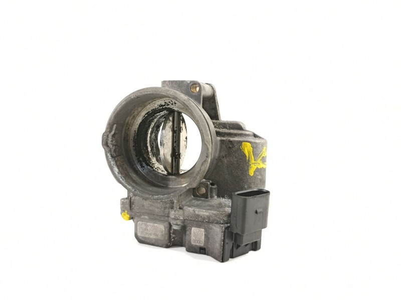 Recambio de caja mariposa para seat altea (5p1) hot referencia OEM IAM 03G128063C  