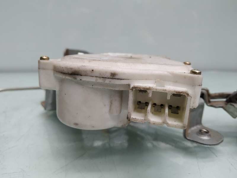 Recambio de cerradura maletero / porton para » otros... santana 300 referencia OEM IAM   