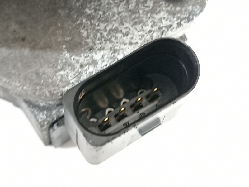 Recambio de caja mariposa para seat altea (5p1) hot referencia OEM IAM 03G128063C  