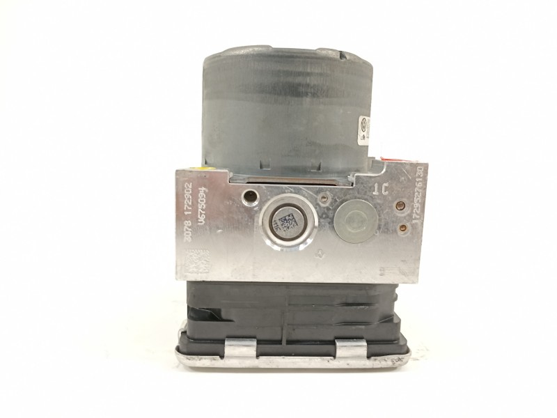 Recambio de abs para seat leon (5f1) fr referencia OEM IAM 5Q0614517CQ 5Q0614517CQ 