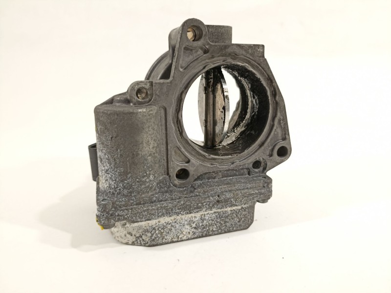 Recambio de caja mariposa para seat altea (5p1) hot referencia OEM IAM 03G128063C  