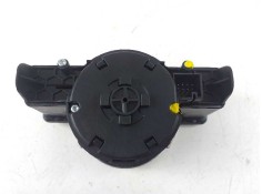 Recambio de mando luces para mercedes-benz clase cla (w117) cla 220 cdi (117.303) referencia OEM IAM A2129050551   2