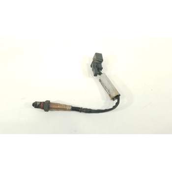 SONDA LAMBDA 06A906262BD 