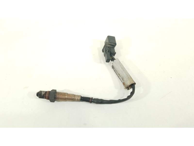SONDA LAMBDA 06A906262BD 