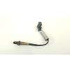 SONDA LAMBDA 06A906262BD 