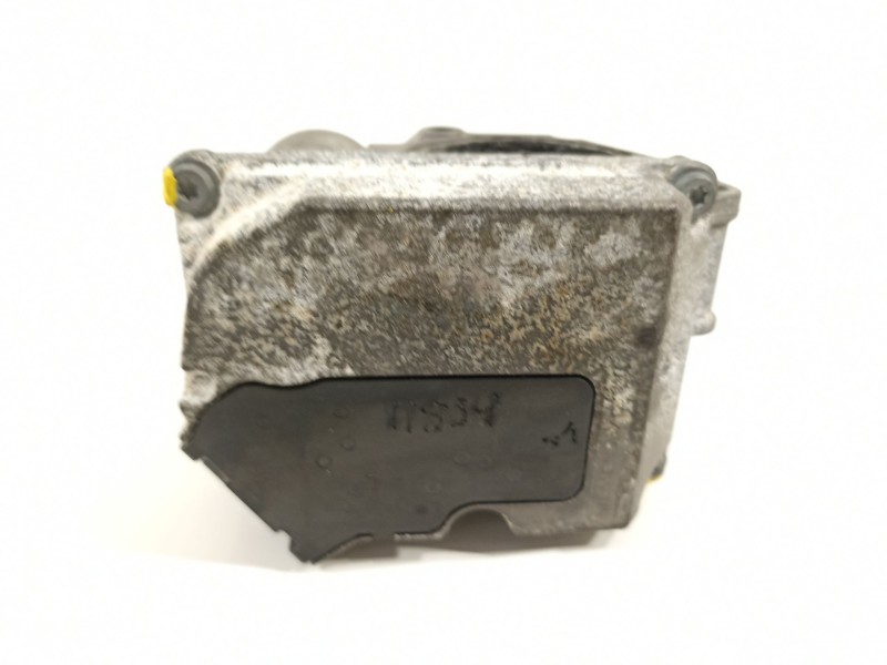 Recambio de caja mariposa para seat altea (5p1) hot referencia OEM IAM 03G128063C  