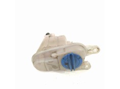 Recambio de deposito expansion para audi a5 sportback (8t) 2.0 tdi (125kw) referencia OEM IAM 8K0121403G  