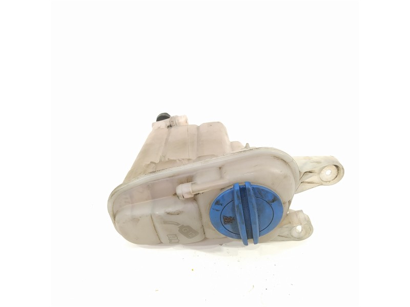 Recambio de deposito expansion para audi a5 sportback (8t) 2.0 tdi (125kw) referencia OEM IAM 8K0121403G  