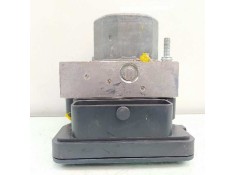 Recambio de abs para mercedes-benz clase cla (w117) cla 220 cdi (117.303) referencia OEM IAM A0094316412 0265956006  2