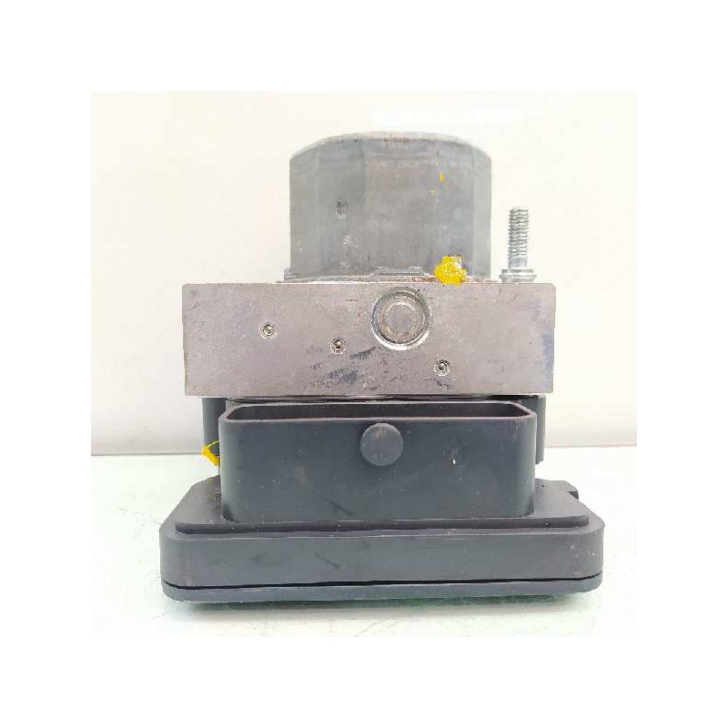 Recambio de abs para mercedes-benz clase cla (w117) cla 220 cdi (117.303) referencia OEM IAM A0094316412 0265956006 