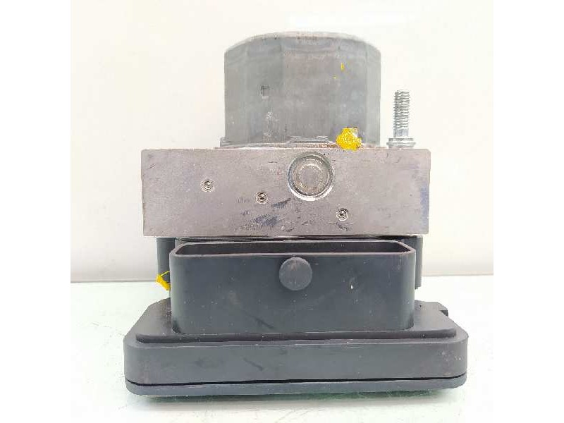 Recambio de abs para mercedes-benz clase cla (w117) cla 220 cdi (117.303) referencia OEM IAM A0094316412 0265956006 