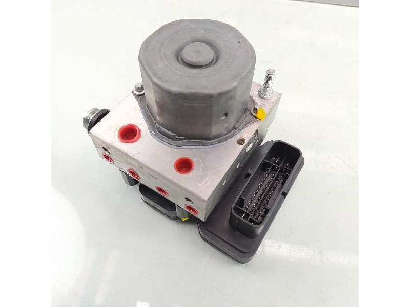 Recambio de abs para mercedes-benz clase cla (w117) cla 220 cdi (117.303) referencia OEM IAM A0094316412 0265956006 