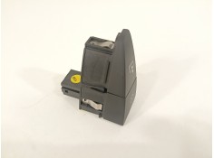 Recambio de mando multifuncion para audi a7 sportback (4ga) 3.0 tdi clean diesel quattro referencia OEM IAM 4G1927227   2