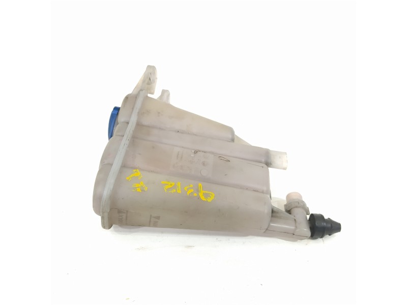 Recambio de deposito expansion para audi a5 sportback (8t) 2.0 tdi (125kw) referencia OEM IAM 8K0121403G  