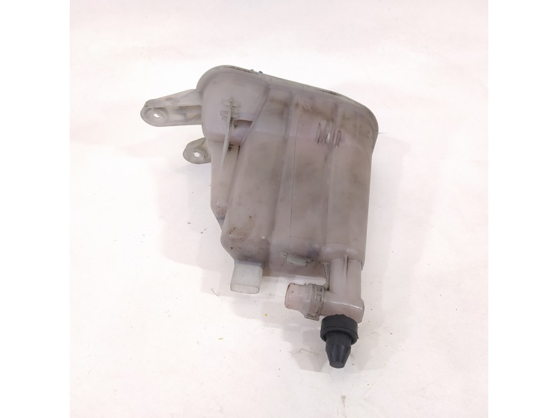 Recambio de deposito expansion para audi a5 sportback (8t) 2.0 tdi (125kw) referencia OEM IAM 8K0121403G  