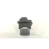 RESISTENCIA CALEFACCION T1000034Z 