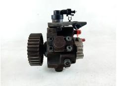 Recambio de bomba inyeccion para peugeot 207 sport referencia OEM IAM 9656300380 0445010102 