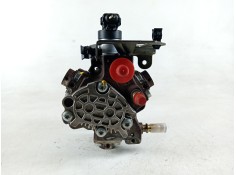 Recambio de bomba inyeccion para peugeot 207 sport referencia OEM IAM 9656300380 0445010102  2