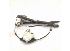 Recambio de elevalunas delantero derecho para audi a5 sportback (8t) 2.0 tdi (125kw) referencia OEM IAM 8T8837462 8K0959802 