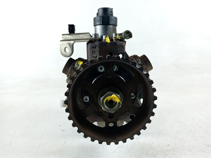 Recambio de bomba inyeccion para peugeot 207 sport referencia OEM IAM 9656300380 0445010102 