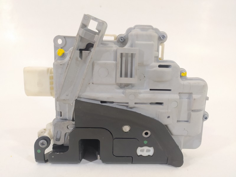 Recambio de cerradura puerta delantera derecha para volkswagen passat variant (365) highline bluemotion referencia OEM IAM 3C183