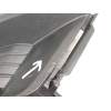 REJILLA PARAGOLPES DERECHA 396823A0A110M1 39680310JD11M1 