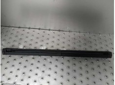 Recambio de bandeja trasera para volkswagen passat variant (365) highline bluemotion referencia OEM IAM 3C9861691  