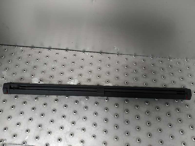 Recambio de bandeja trasera para volkswagen passat variant (365) highline bluemotion referencia OEM IAM 3C9861691  