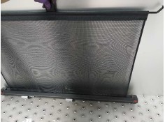 Recambio de bandeja trasera para volkswagen passat variant (365) highline bluemotion referencia OEM IAM 3C9861691   2