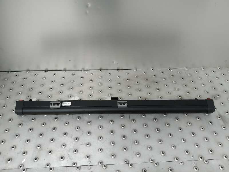 Recambio de bandeja trasera para volkswagen passat variant (365) highline bluemotion referencia OEM IAM 3C9861691  