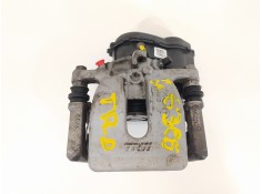 Recambio de pinza freno trasera derecha para mercedes-benz clase cla (w117) cla 220 cdi (117.303) referencia OEM IAM A2464232498