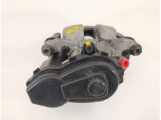 Recambio de pinza freno trasera derecha para mercedes-benz clase cla (w117) cla 220 cdi (117.303) referencia OEM IAM A2464232498 2