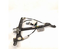 Recambio de elevalunas delantero izquierdo para audi a5 sportback (8t) 2.0 tdi (125kw) referencia OEM IAM 8T88761 8K0959801 