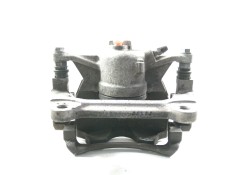 Recambio de pinza freno delantera derecha para seat leon (5f1) fr referencia OEM IAM 8V0615124   2