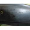 RETROVISOR IZQUIERDO CB1169180L 