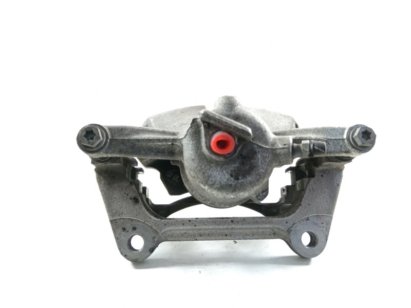 Recambio de pinza freno delantera derecha para seat leon (5f1) fr referencia OEM IAM 8V0615124  