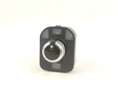 Recambio de mando retrovisor para audi a7 sportback (4ga) 3.0 tdi clean diesel quattro referencia OEM IAM 4H0959565  