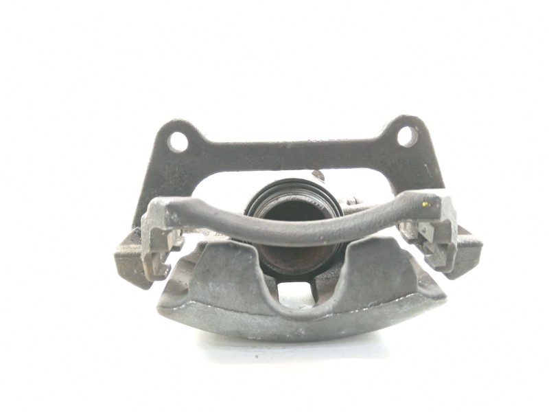 Recambio de pinza freno delantera derecha para seat leon (5f1) fr referencia OEM IAM 8V0615124  
