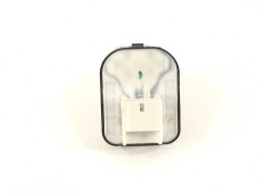 Recambio de mando retrovisor para audi a7 sportback (4ga) 3.0 tdi clean diesel quattro referencia OEM IAM 4H0959565   2