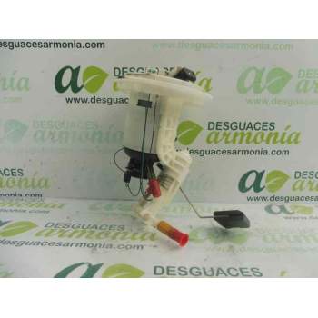 BOMBA COMBUSTIBLE 2044702094 