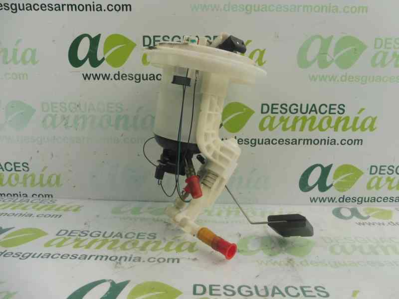 BOMBA COMBUSTIBLE 2044702094 